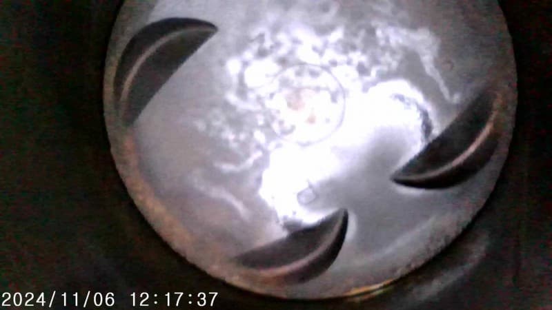 Part 16 - Additional view
