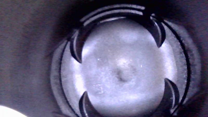 Part 13 - Additional view