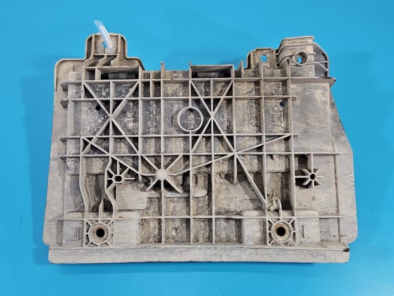 Part 0 - Main image