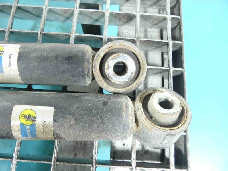 Part 2 - Additional view