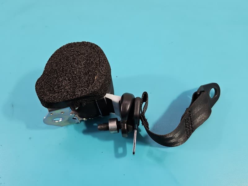 Part 2 - Additional view