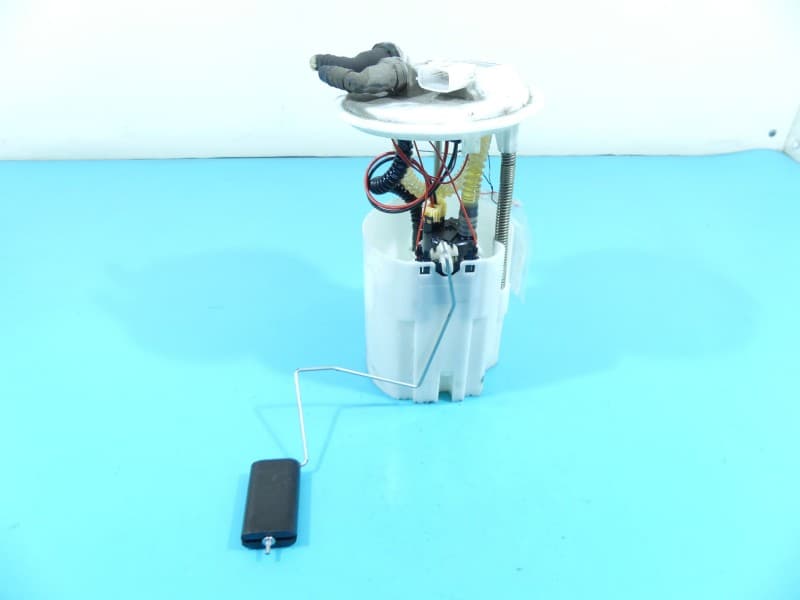 pompka Pompa paliwa Renault Trafic III 1,6 dci 0580203169 172027392R 93868449 4 pin