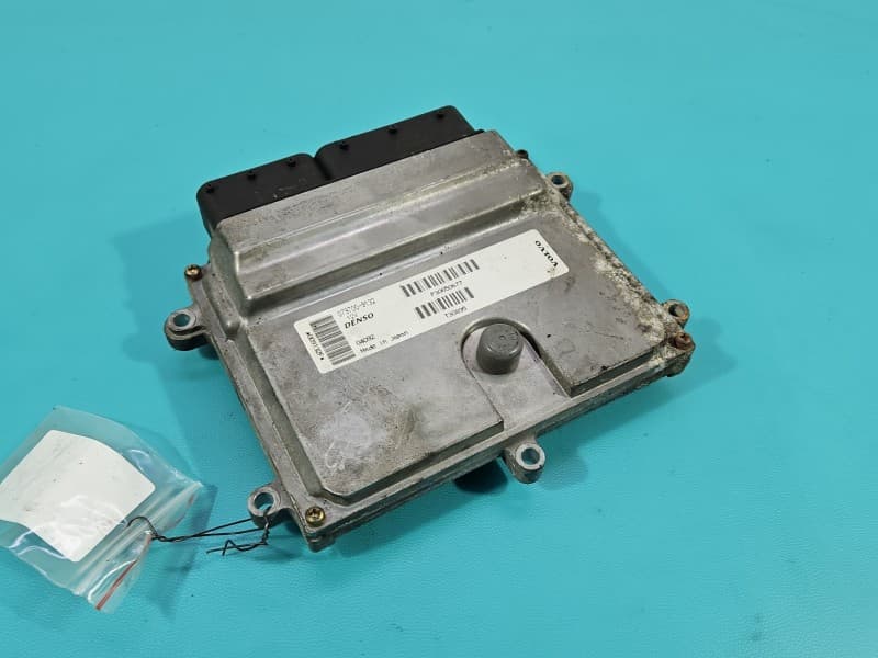 Part 0 - Main image