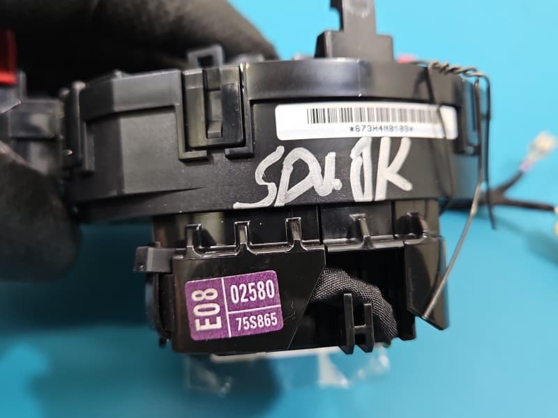 Part 4 - Additional view