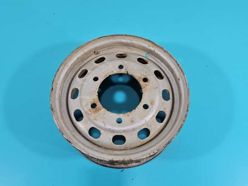 Part 0 - Main image
