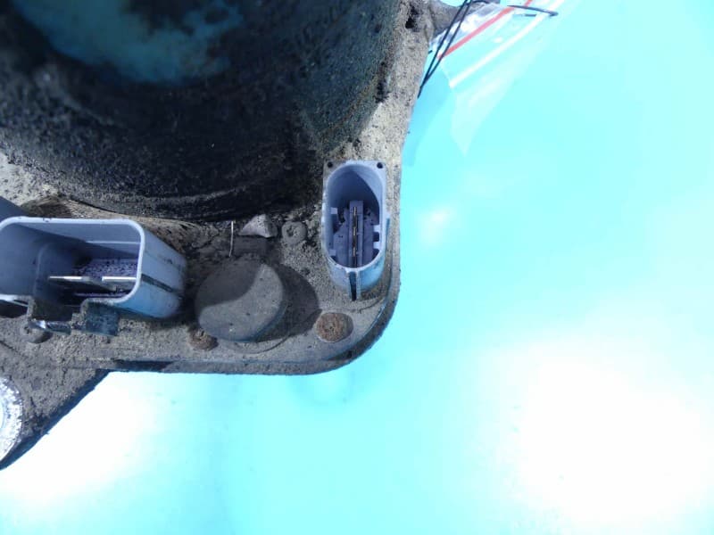 Part 3 - Additional view
