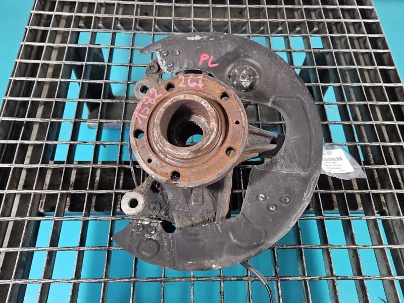 Part 0 - Main image