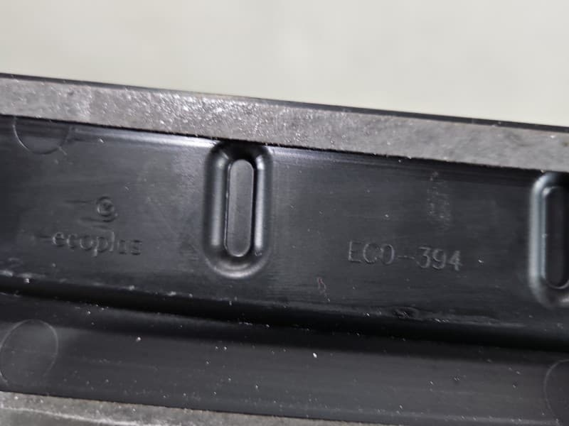 Part 7 - Additional view