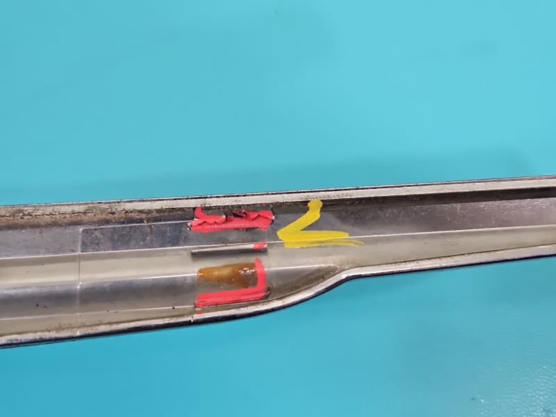 Part 2 - Additional view
