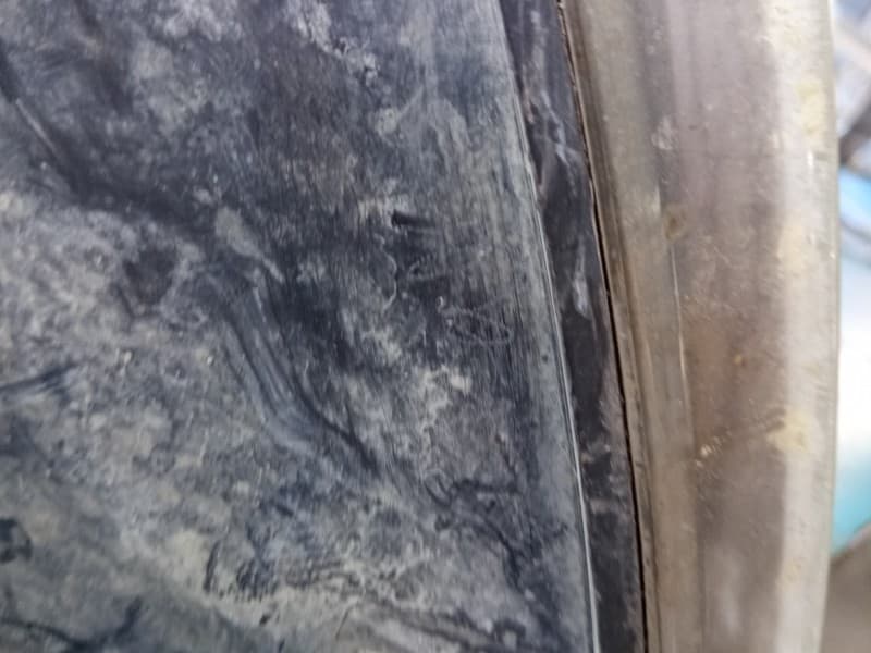 Part 22 - Additional view