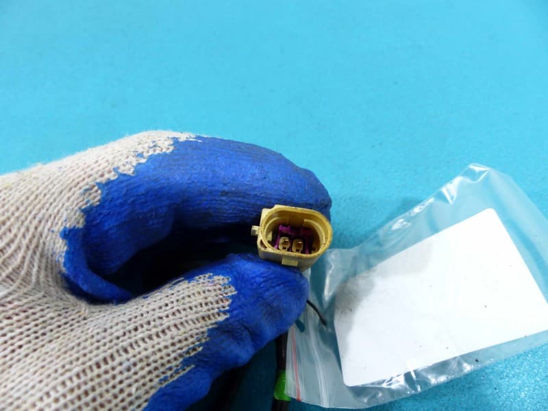 Part 1 - Additional view