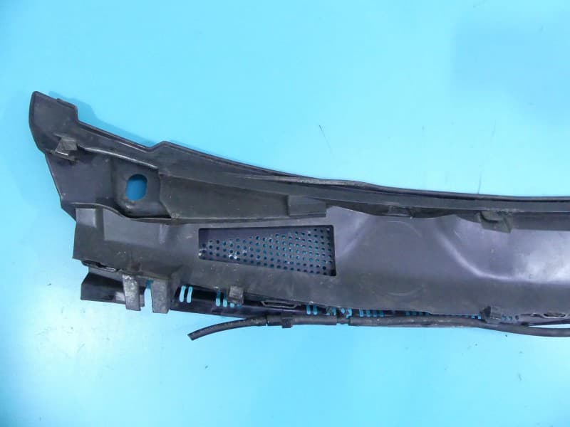 Part 6 - Additional view