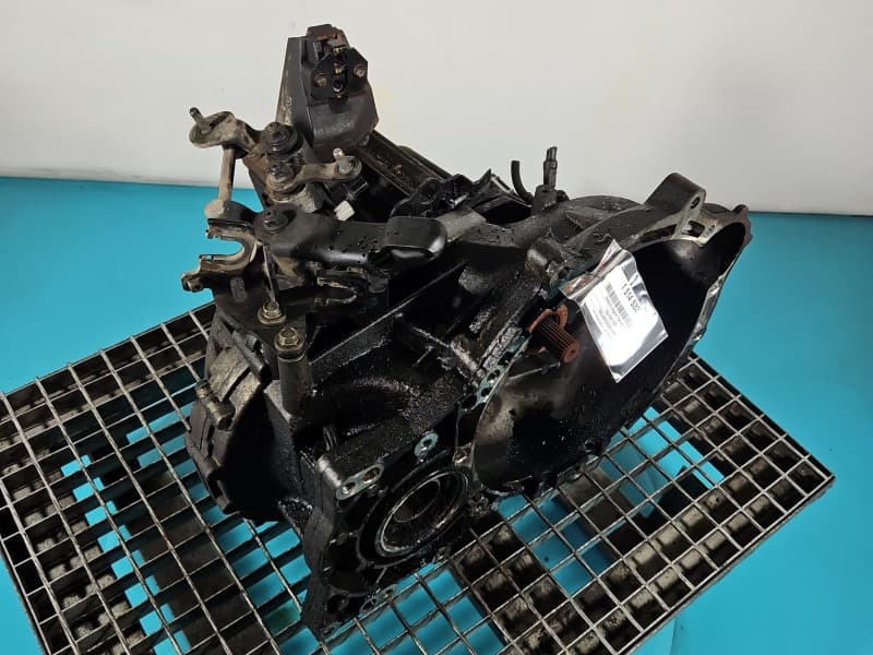 Part 0 - Main image