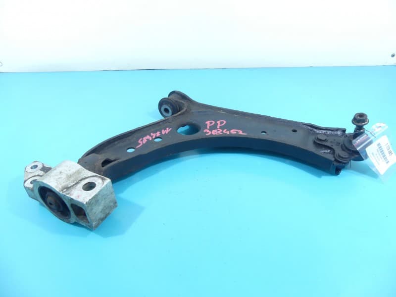 Part 0 - Main image