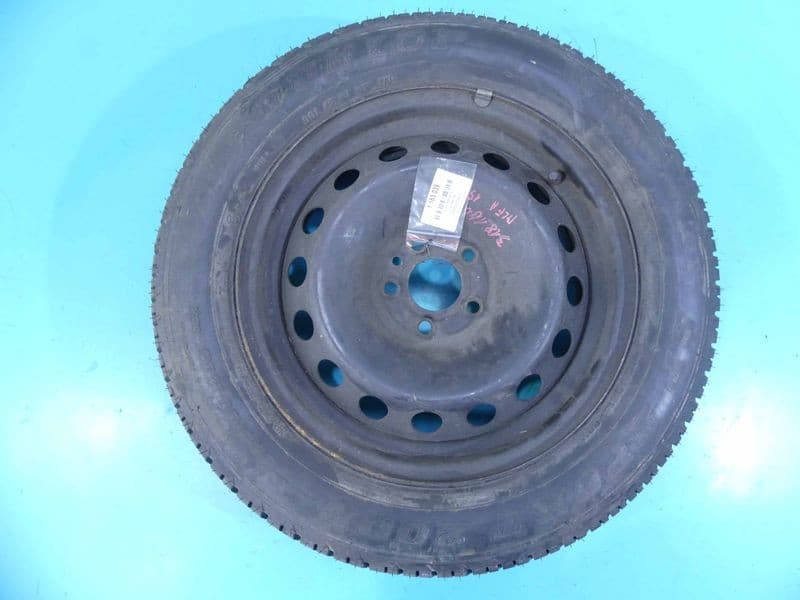 Part 0 - Main image