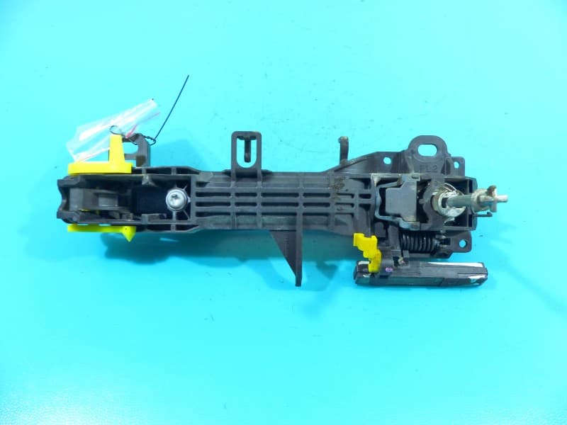 Part 3 - Additional view