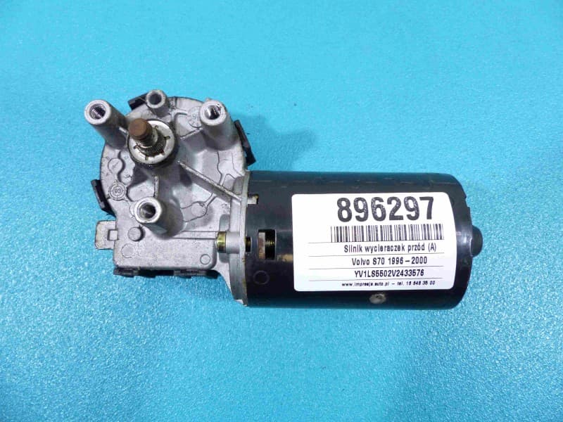 Part 0 - Main image