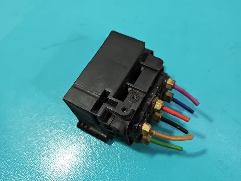 Part 5 - Additional view