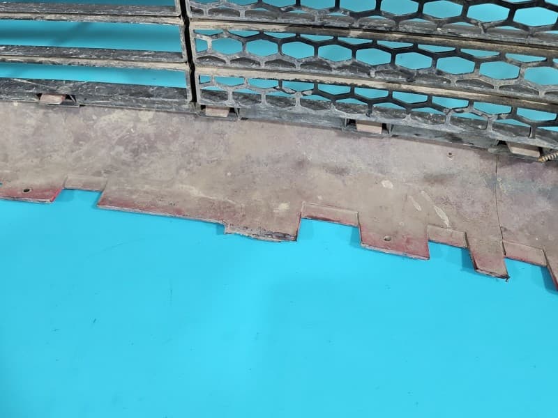 Part 17 - Additional view