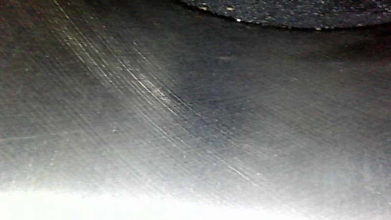 Part 25 - Additional view