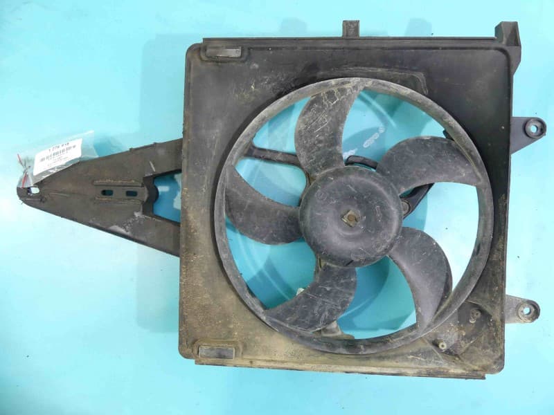 Part 0 - Main image
