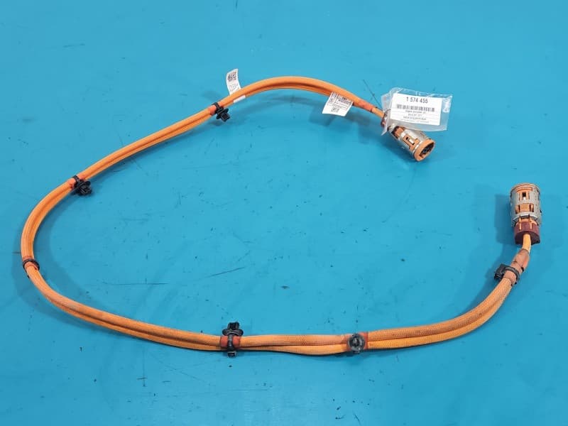 Wiązka instalacja WYSOKIEGO NAPIĘCIA BMW iX1 U11 767003804A EG03571824 5A1CA69-05 5A1CA69