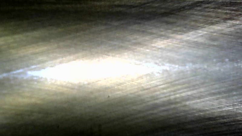Part 18 - Additional view