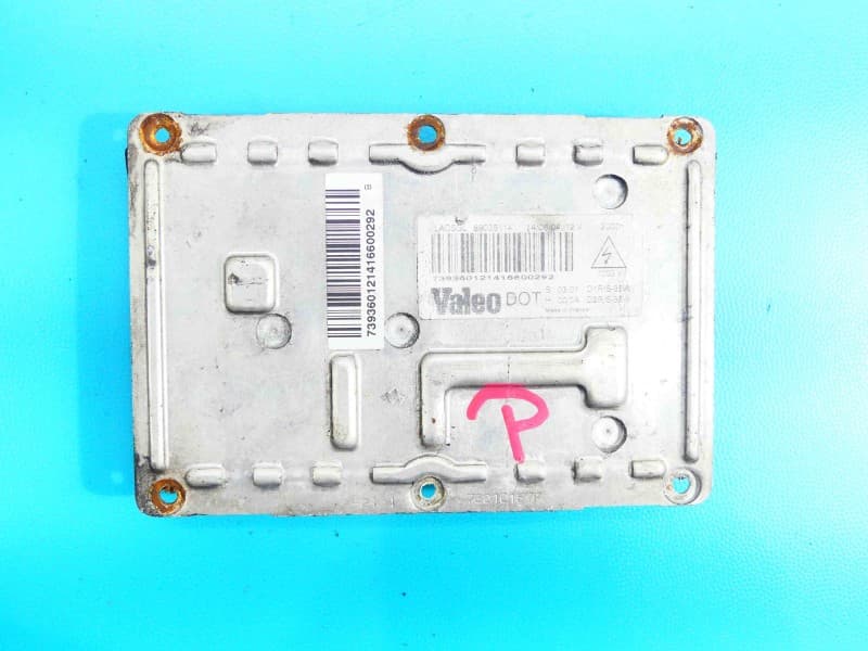 Part 0 - Main image
