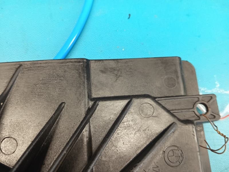 Part 10 - Additional view