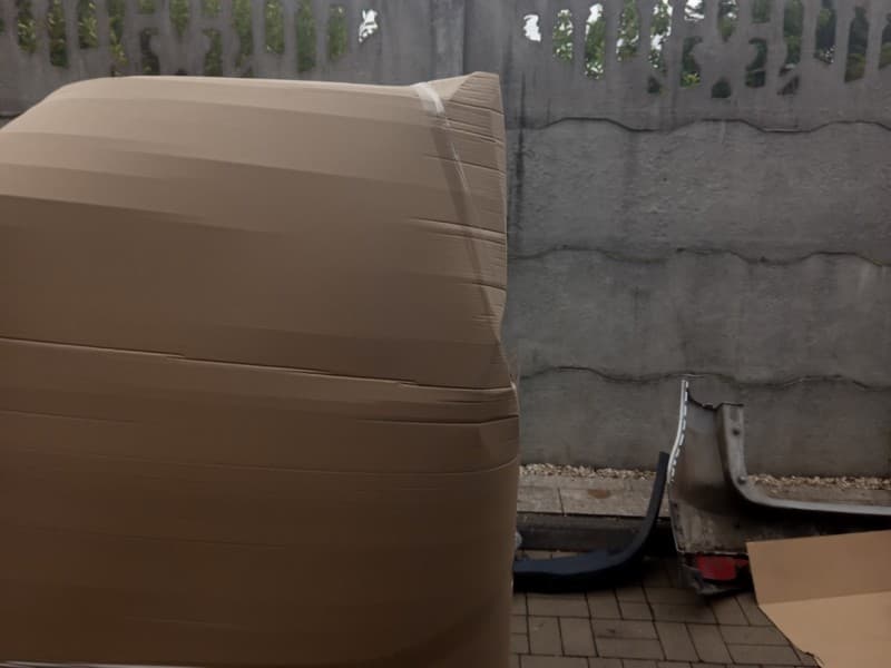 Part 29 - Additional view