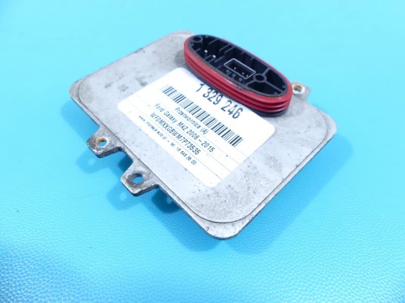 Przetwornica xenon Ford Galaxy Mk2 06-15 5DV009000-00