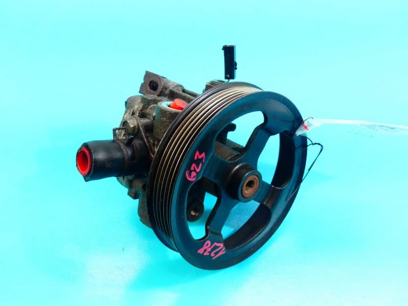 Part 0 - Main image