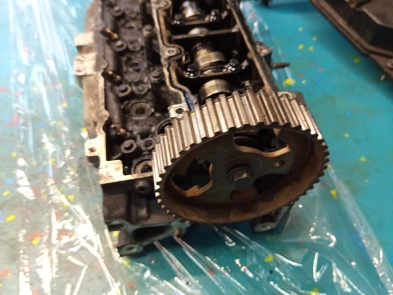 Part 21 - Additional view
