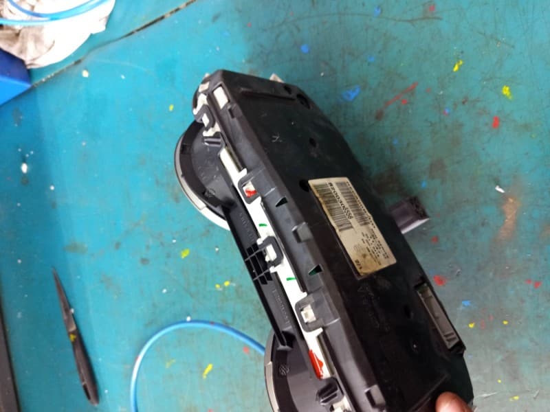 Part 9 - Additional view