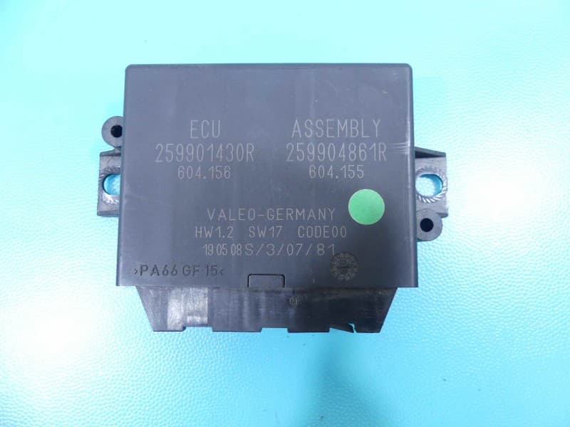 Part 0 - Main image