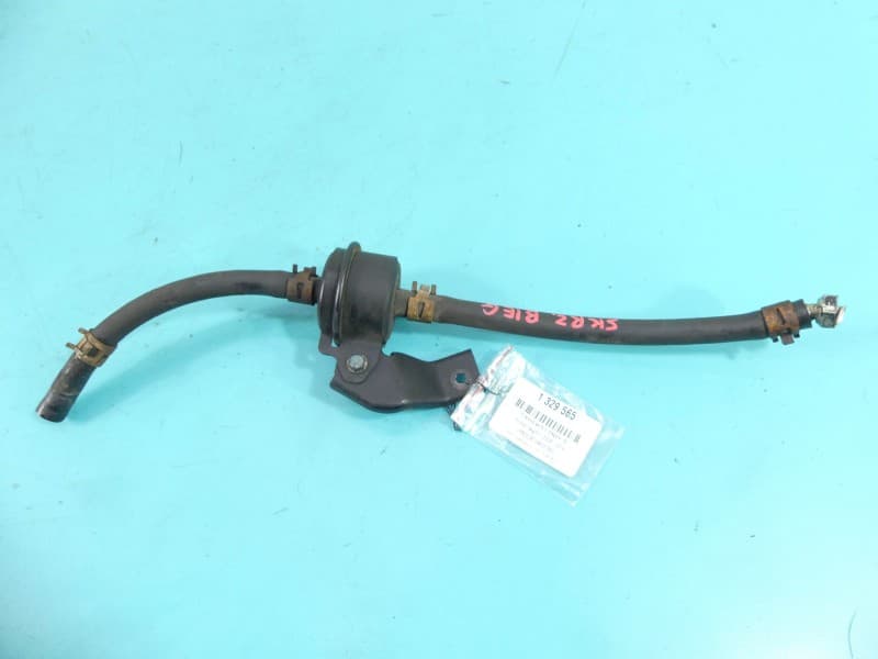 Part 0 - Main image