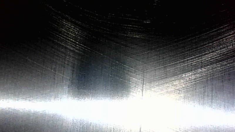 Part 22 - Additional view
