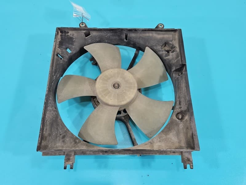 Part 0 - Main image