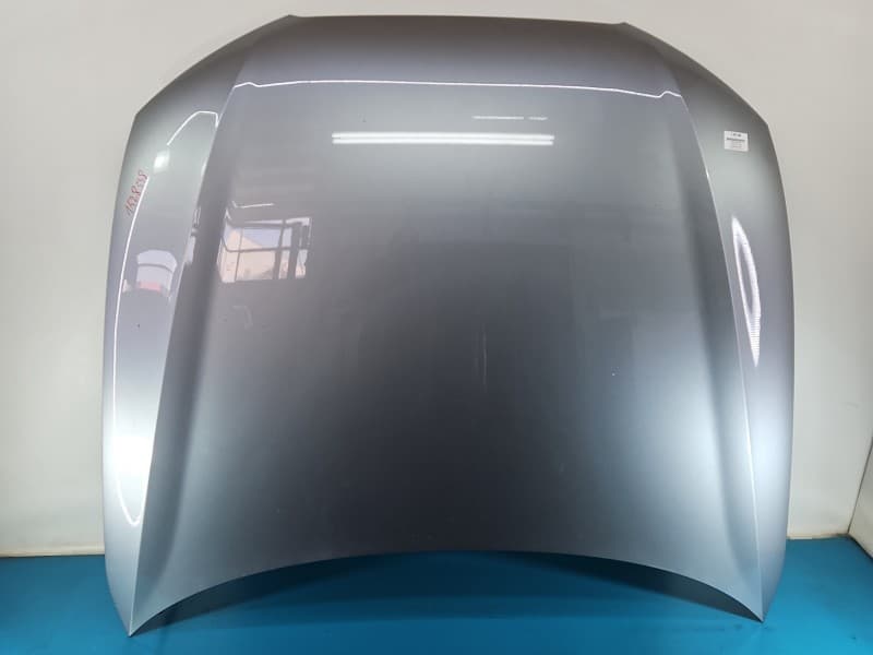 Part 0 - Main image