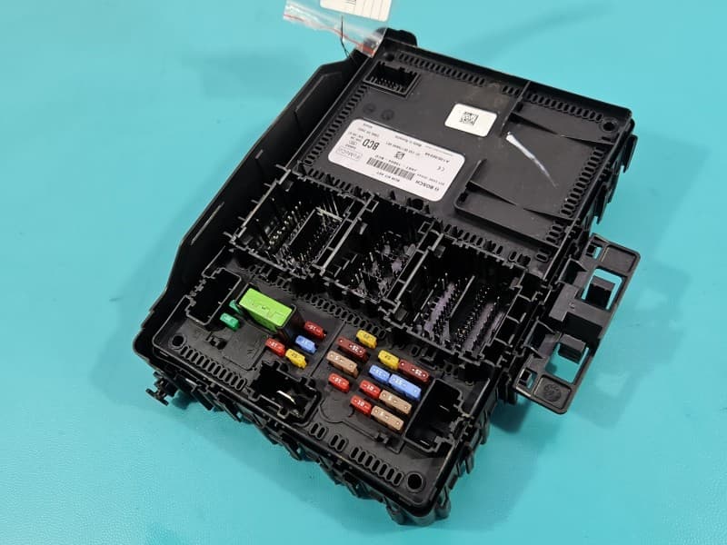 Part 0 - Main image