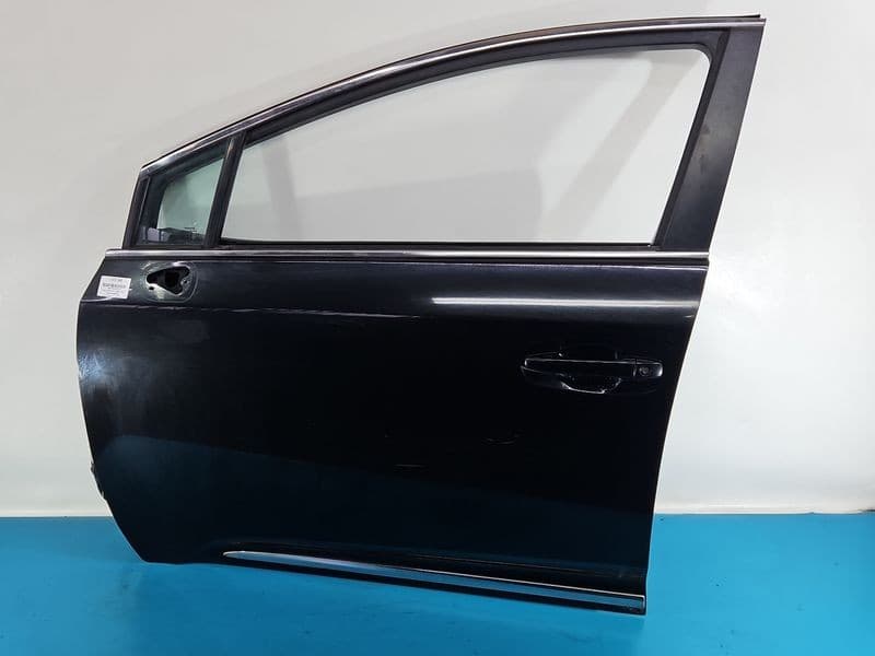 Part 0 - Main image
