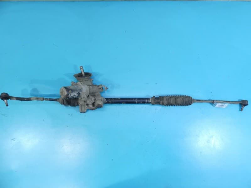 Part 0 - Main image