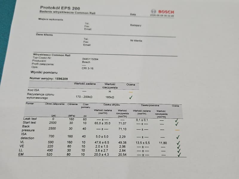 Part 2 - Additional view