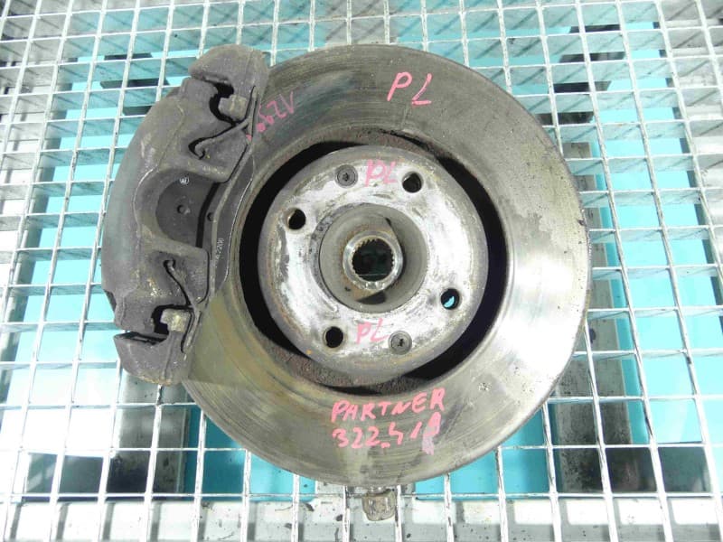 Part 0 - Main image