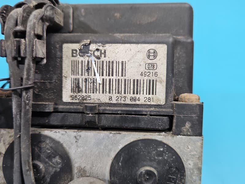 Part 7 - Additional view