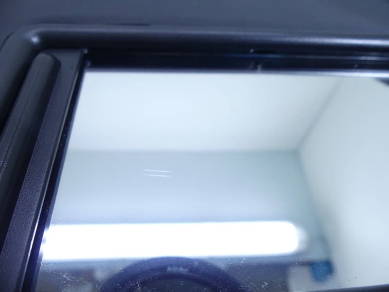 Part 3 - Additional view