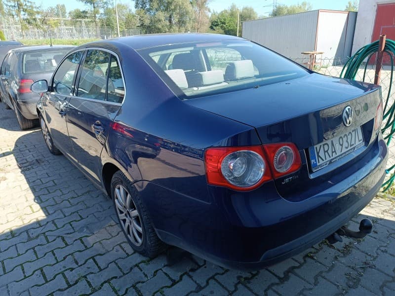Zdjęcie pojazdu