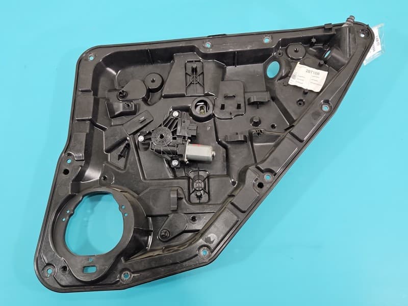 Part 0 - Main image