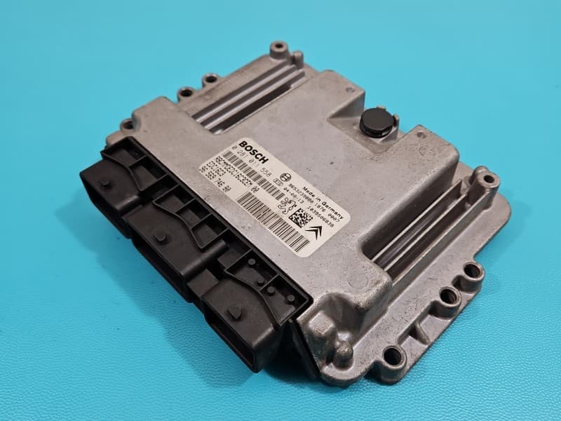 Part 0 - Main image