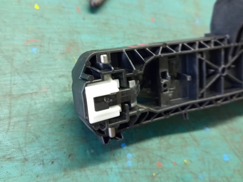 Part 20 - Additional view